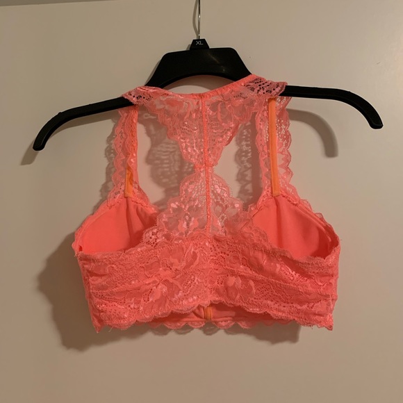 Bralette - Picture 2 of 2